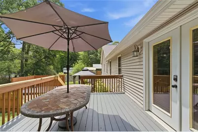 376 Staplewood Road, Lexington, NC 27295 - Photo 43