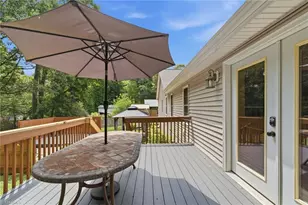 376 Staplewood Rd, Lexington, NC 27295 - Photo 43