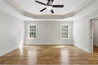 376 Staplewood Road, Lexington, NC 27295 - Photo 27