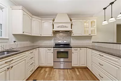 376 Staplewood Road, Lexington, NC 27295 - Photo 13