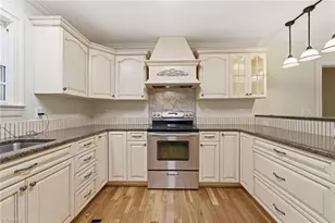 376 Staplewood Rd, Lexington, NC 27295 - Photo 13