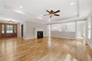 376 Staplewood Rd, Lexington, NC 27295 - Photo 9