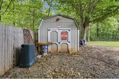 376 Staplewood Road, Lexington, NC 27295 - Photo 49