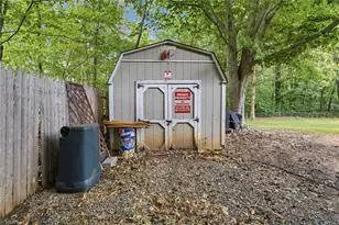 376 Staplewood Rd, Lexington, NC 27295 - Photo 49