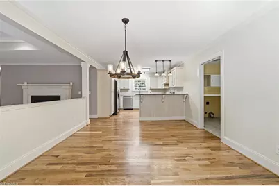 376 Staplewood Road, Lexington, NC 27295 - Photo 17