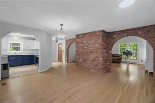 236 Kert Dr, Lexington, NC 27292 - Photo 11
