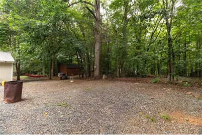 236 Kert Drive, Lexington, NC 27292 - Photo 33