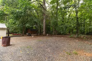 236 Kert Dr, Lexington, NC 27292 - Photo 33