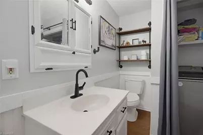 236 Kert Drive, Lexington, NC 27292 - Photo 25
