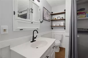 236 Kert Dr, Lexington, NC 27292 - Photo 25