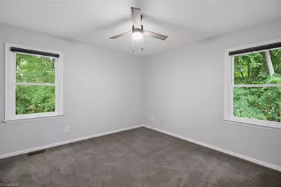 236 Kert Drive, Lexington, NC 27292 - Photo 23