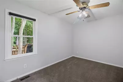236 Kert Drive, Lexington, NC 27292 - Photo 27