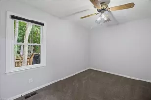 236 Kert Dr, Lexington, NC 27292 - Photo 27