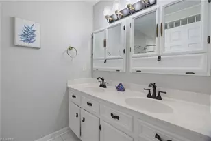 236 Kert Dr, Lexington, NC 27292 - Photo 21