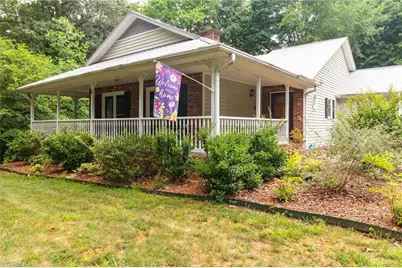236 Kert Drive, Lexington, NC 27292 - Photo 3