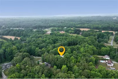 236 Kert Drive, Lexington, NC 27292 - Photo 39