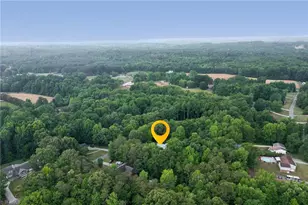 236 Kert Dr, Lexington, NC 27292 - Photo 39