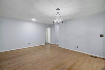 236 Kert Drive, Lexington, NC 27292 - Photo 13