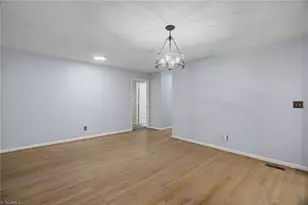236 Kert Dr, Lexington, NC 27292 - Photo 13