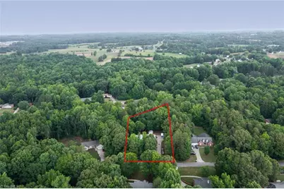 236 Kert Drive, Lexington, NC 27292 - Photo 37