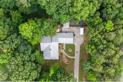 236 Kert Drive, Lexington, NC 27292 - Photo 35