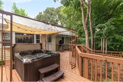 236 Kert Drive, Lexington, NC 27292 - Photo 31