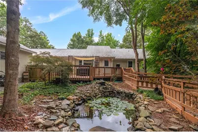 236 Kert Drive, Lexington, NC 27292 - Photo 29