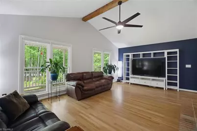 236 Kert Drive, Lexington, NC 27292 - Photo 7