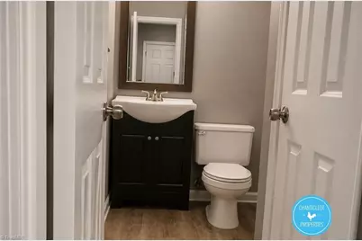 820 W 7th Street, Winston-Salem, NC 27101 - Photo 5