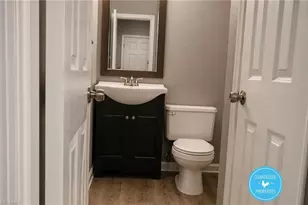 820 W 7th St, Winston-Salem, NC 27101 - Photo 5