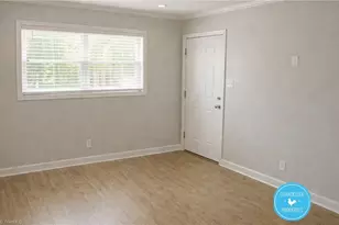 820 W 7th St, Winston-Salem, NC 27101 - Photo 9