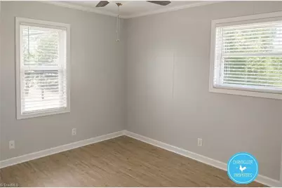 820 W 7th Street, Winston-Salem, NC 27101 - Photo 7