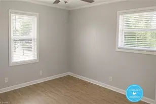 820 W 7th St, Winston-Salem, NC 27101 - Photo 7