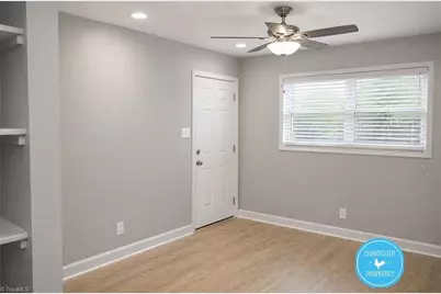 820 W 7th Street, Winston-Salem, NC 27101 - Photo 3