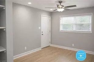 820 W 7th St, Winston-Salem, NC 27101 - Photo 3