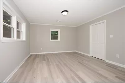107 Coram Avenue, Boonville, NC 27011 - Photo 31
