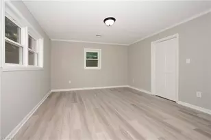 107 Coram Ave, Boonville, NC 27011 - Photo 31
