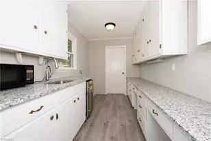 107 Coram Ave, Boonville, NC 27011 - Photo 13