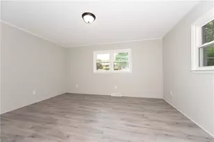 107 Coram Ave, Boonville, NC 27011 - Photo 23
