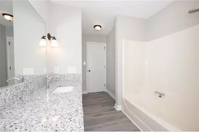 107 Coram Avenue, Boonville, NC 27011 - Photo 27