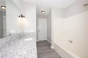 107 Coram Ave, Boonville, NC 27011 - Photo 27