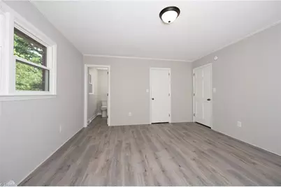107 Coram Avenue, Boonville, NC 27011 - Photo 19