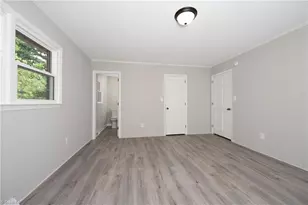 107 Coram Ave, Boonville, NC 27011 - Photo 19