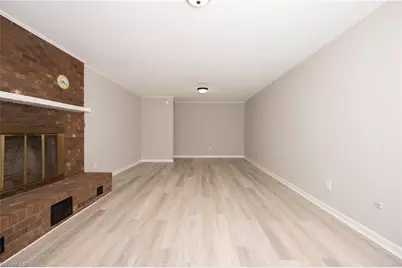 107 Coram Avenue, Boonville, NC 27011 - Photo 37