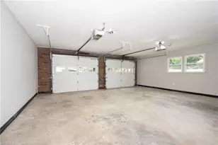 107 Coram Ave, Boonville, NC 27011 - Photo 41
