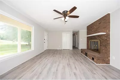 107 Coram Avenue, Boonville, NC 27011 - Photo 7