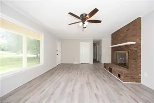 107 Coram Ave, Boonville, NC 27011 - Photo 7