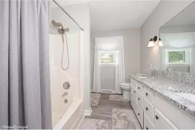 107 Coram Avenue, Boonville, NC 27011 - Photo 25