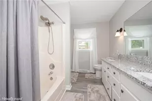 107 Coram Ave, Boonville, NC 27011 - Photo 25