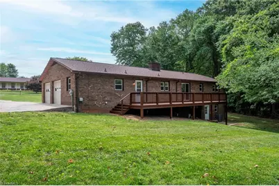 107 Coram Avenue, Boonville, NC 27011 - Photo 45